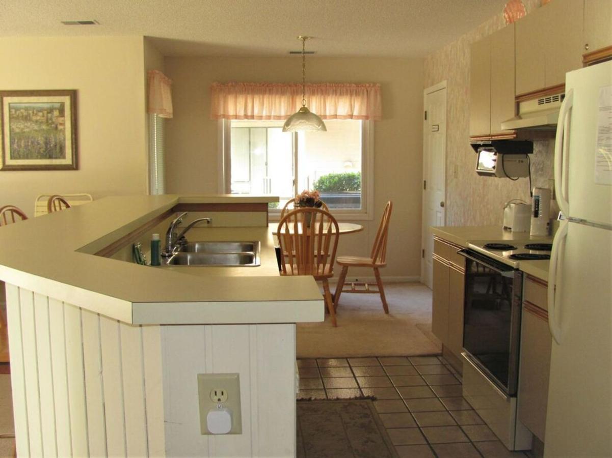 Colony I Condos By Sloane Realty Vacations Sunset Beach Extérieur photo