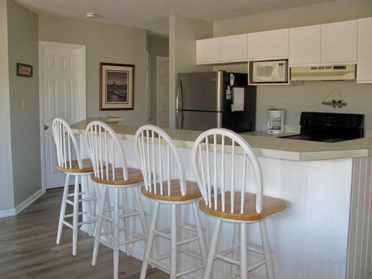 Colony I Condos By Sloane Realty Vacations Sunset Beach Chambre photo